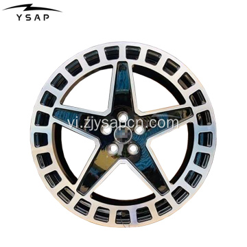 Vành bánh xe cho Range Rover Vogue Sport Defender